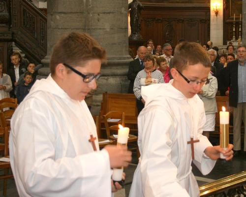 1306_IMG_2324B.JPG