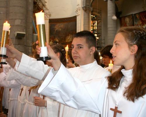 1306_IMG_2337B.JPG