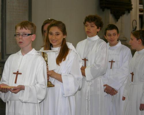 1306_IMG_2367B.JPG