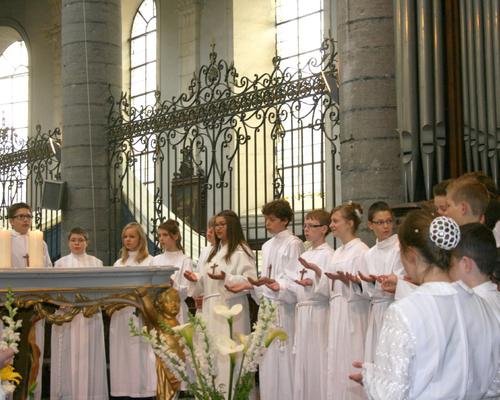 1306_IMG_2400B.JPG