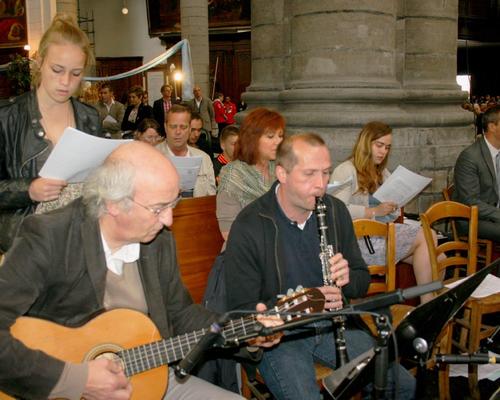 1306_IMG_2436B.JPG