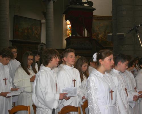 1306_IMG_2441B.JPG