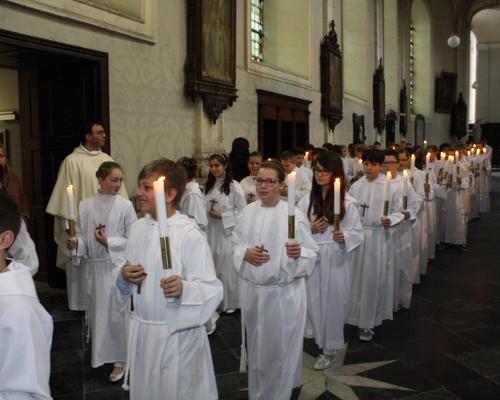 1306_IMG_6652.JPG