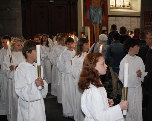 1306_IMG_6661.JPG