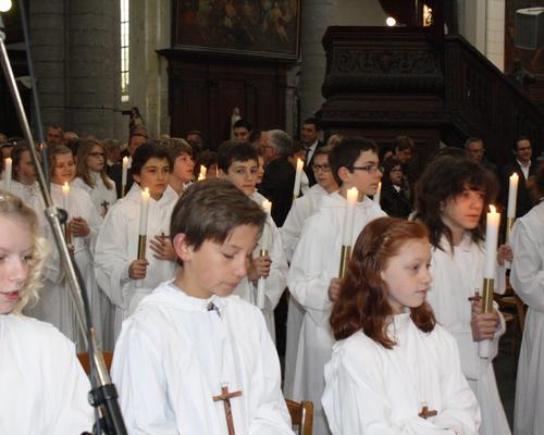 1306_IMG_6675.JPG