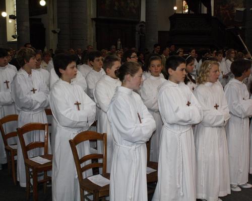 1306_IMG_6683.JPG
