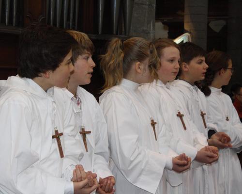 1306_IMG_6849.JPG