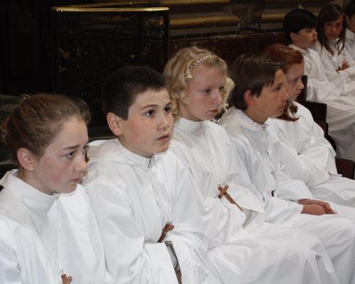 1306_IMG_6869.JPG