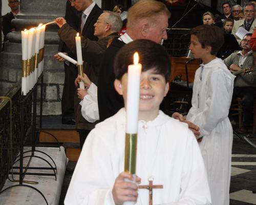 1306_IMG_6901.JPG
