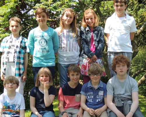 Chorale Ecole Saint François.JPG