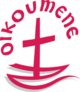logo du coe
cliquez pour agrandir cette image.
