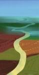 chemin