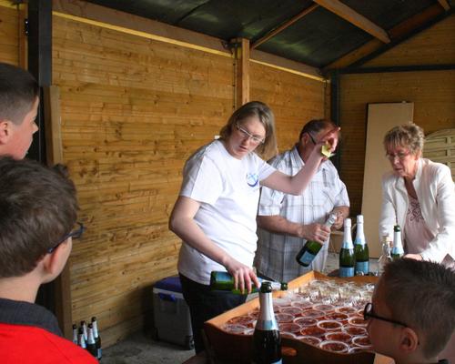 1306_IMG_2473B.JPG