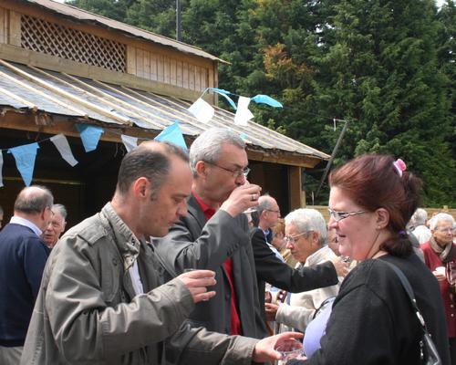 1306_IMG_2493B.JPG