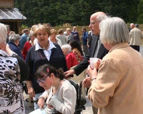 1306_IMG_2507B.JPG