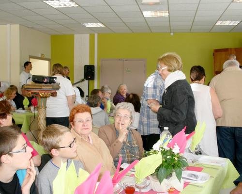 1306_IMG_2559B.JPG