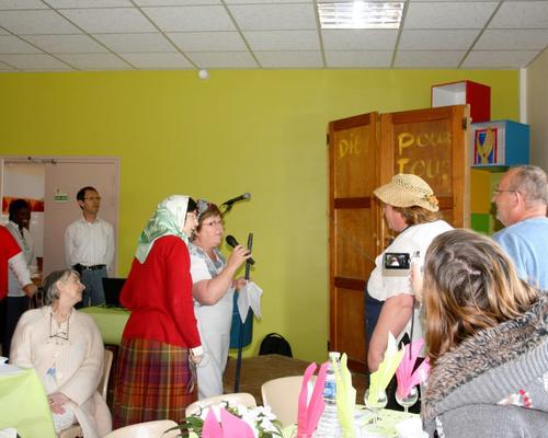 1306_IMG_2572B.JPG