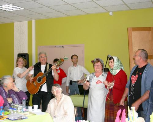 1306_IMG_2583B.JPG