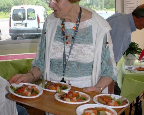 1306_IMG_2594B.JPG