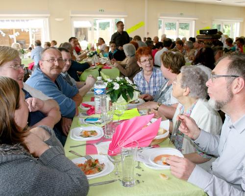 1306_IMG_2599B.JPG