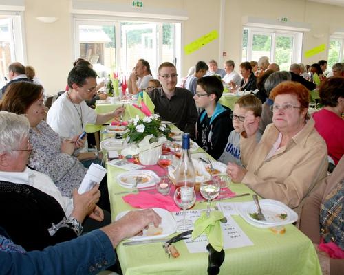 1306_IMG_2617B.JPG