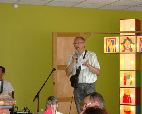 1306_IMG_2624B.JPG
