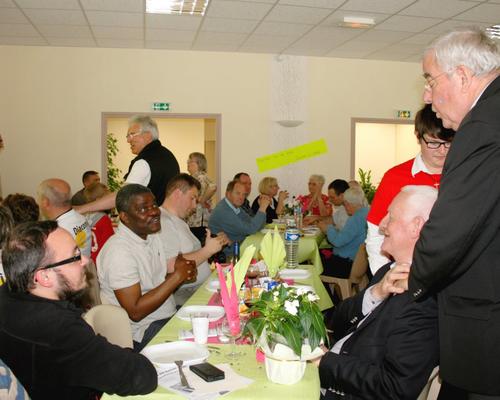1306_IMG_2646B.JPG