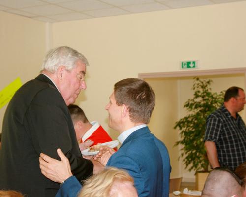 1306_IMG_2665B.JPG