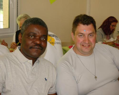 1306_IMG_2671B.JPG