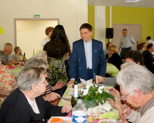 1306_IMG_2672B.JPG