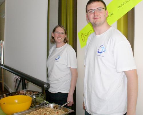1306_IMG_2682B.JPG