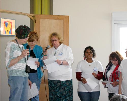 1306_IMG_2687B.JPG