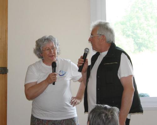 1306_IMG_2704B.JPG