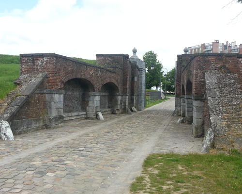 Petit Bois remparts (11)