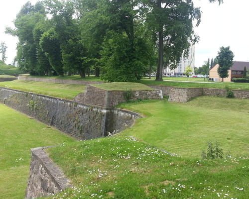 Petit Bois remparts (14)