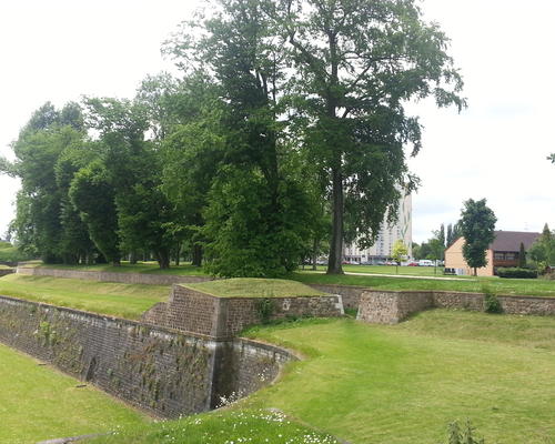 Petit Bois remparts (15)