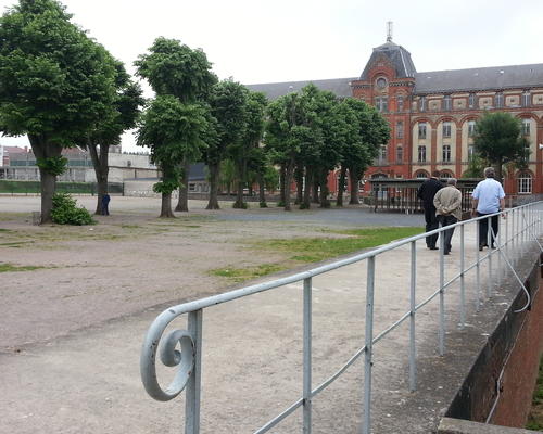 Arts et Mtiers (27)