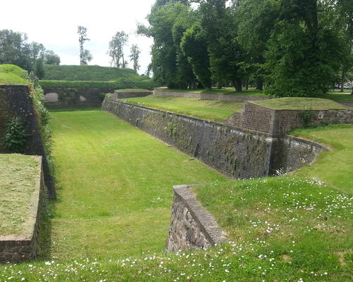 Petit Bois remparts (16)
