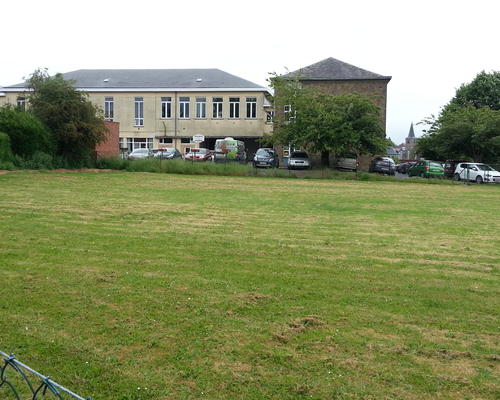 Salle des ftes Erquelinnes (22)