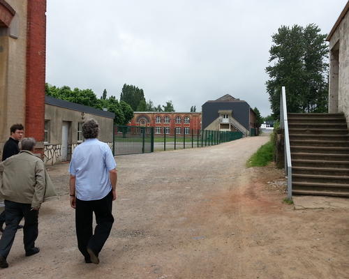 Arts et Mtiers (6)