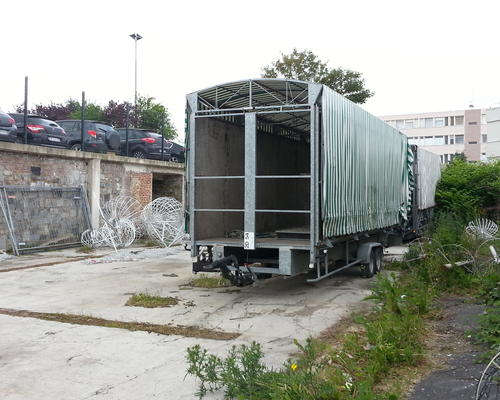Podium roulant (4)