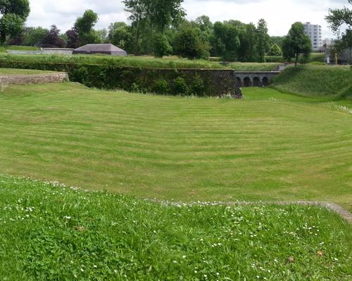 Petit Bois remparts (9)