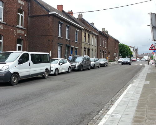 Salle des ftes Erquelinnes (21)