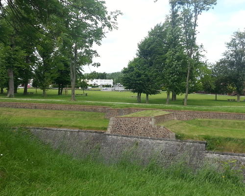 Petit Bois remparts (19)