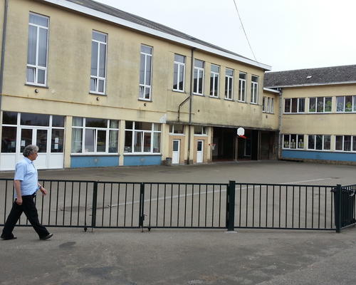 Salle des ftes Erquelinnes (15)