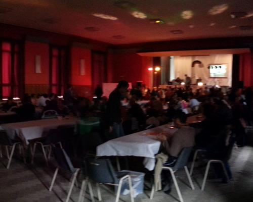 Salle des ftes Erquelinnes (4)