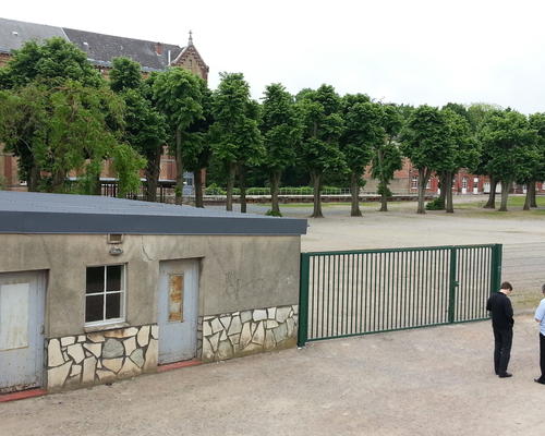 Arts et Mtiers (8)