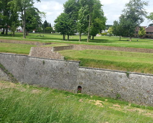 Petit Bois remparts (18)