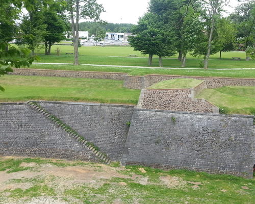 Petit Bois remparts (22)