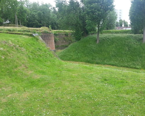 Petit Bois remparts (13)